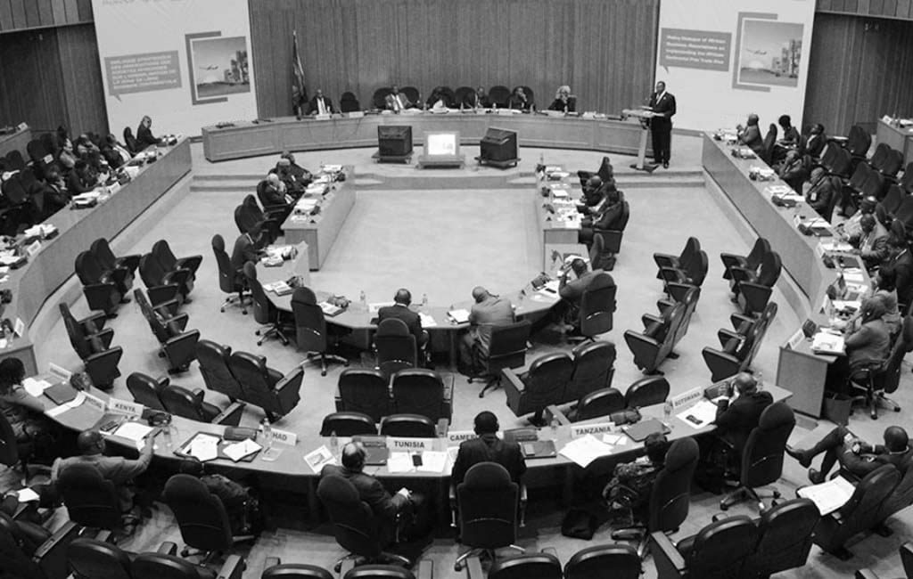 conference photo copy